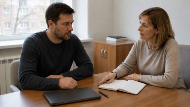 Лечение игромании в Егорьевске