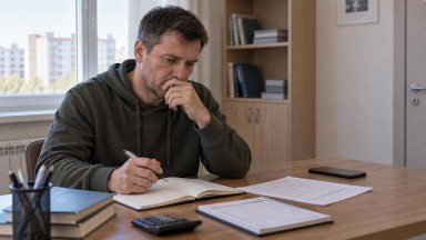 Лечение лудомании в Егорьевске