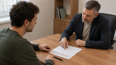 Лечение биполярного расстройства в Егорьевске
