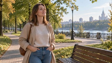Панические атаки при алкоголизме в Егорьевске