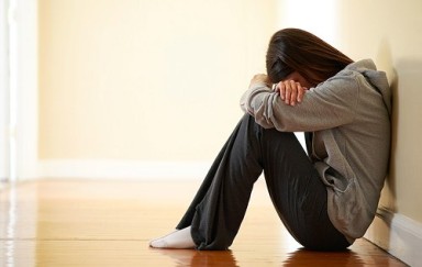 Консультация психотерапевта в Егорьевске
