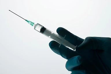 Амбулаторное лечение алкоголизма в Егорьевске