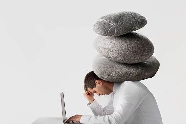 Лечение стресса в Егорьевске