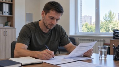 Реабилитация за 21 день в Егорьевске