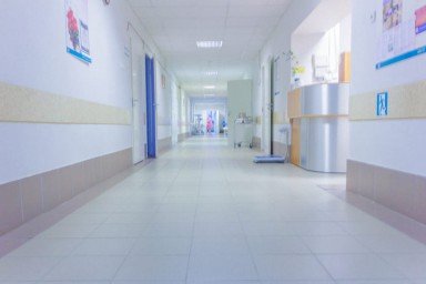 Капельница от запоя в Егорьевске
