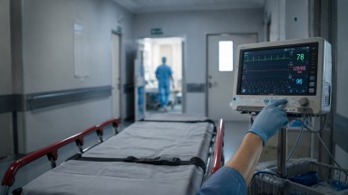 Помощь при отравлении алкоголем в Егорьевске