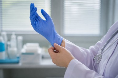 Вшивание торпеды от алкоголизма в Егорьевске