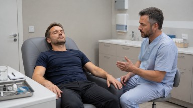 Кодирование гипнозом в Егорьевске