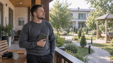 Лечение зависимости от спайса в Егорьевске