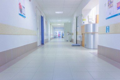О клинике в Егорьевске